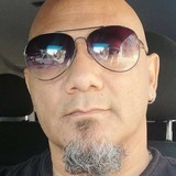 Argentino from Volketswil / Volketswil (Dorf) | Man | 51 years old | Sagittarius