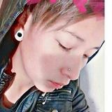 Channi from Marcos Paz | Woman | 29 years old | Capricorn