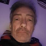 Dangriauyvkj from Evere | Man | 50 years old | Aries