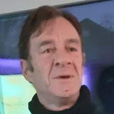 Csheridan9Xg from Ashby De La Launde | Man | 59 years old | Sagittarius
