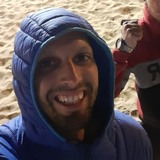 Sebastianheg4C from Montevideo | Man | 38 years old | Libra
