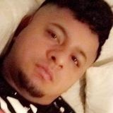 Panky from Verona | Man | 32 years old | Taurus