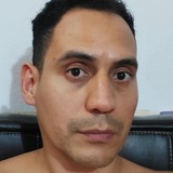 Michubp6 from General Pico | Man | 30 years old | Capricorn