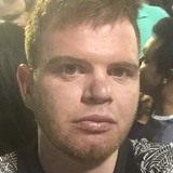 Gg from Cachoeirinha | Man | 34 years old | Pisces