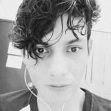 Jonhnitro from La Orilla | Man | 33 years old | Virgo