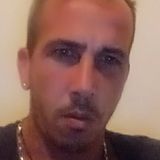 Angel from Maratea | Man | 46 years old | Gemini