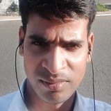 Suresh from Coimbatore | Man | 34 years old | Aries