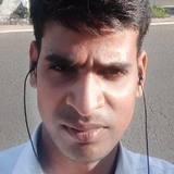 Suresh from Coimbatore | Man | 33 years old | Aries