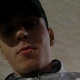 Adrianokusteh6 from Viana | Man | 29 years old | Aries