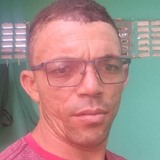 Carlos from Ipojuca | Woman | 41 years old | Sagittarius