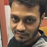 Ajay from Aurangabad | Man | 39 years old | Scorpio
