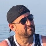 Wshyar19Do from Birmingham | Man | 36 years old | Gemini