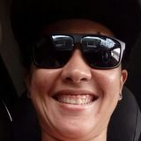 Helena from Santo Agostinho | Woman | 38 years old | Gemini