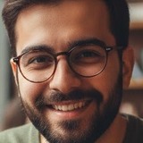 8Bwma from Bristol | Man | 23 years old | Pisces