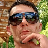 Quemtuprocuras from Differdange | Man | 38 years old | Pisces