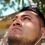 Erikarroyo51G from Lazaro Cardenas | Man | 28 years old | Scorpio
