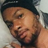 Cycy from Brussels | Man | 30 years old | Taurus