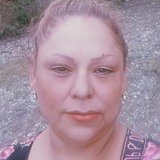Boutiquecami09 from Ciudad Victoria | Woman | 48 years old | Aries