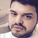 Nasko from Athens | Man | 29 years old | Capricorn