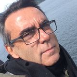 Pedro from Presidente Prudente | Man | 70 years old | Virgo