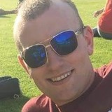 Dannyfarrellcv from Galway | Man | 32 years old | Aries