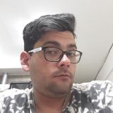 Manu from Rosario | Man | 46 years old | Cancer