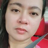 Hanna from Toronto | Woman | 41 years old | Sagittarius