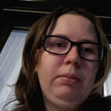 Jolanda from Maasmechelen | Woman | 35 years old | Taurus