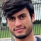 Nawidullahnai1 from Lancaster | Man | 27 years old | Aries
