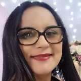 Ssuelma1Z from Americana | Woman | 44 years old | Sagittarius