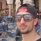 Carmi from Gropello Cairoli | Man | 32 years old | Sagittarius