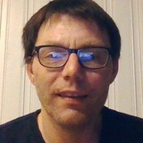 Ketils0 from Trondheim | Man | 52 years old | Sagittarius
