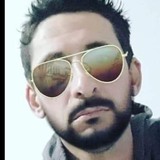 Diegohonekeqa from Morteros | Man | 45 years old | Cancer