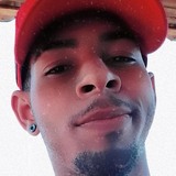 Bwasalves19Lg from Mairi | Man | 35 years old | Pisces