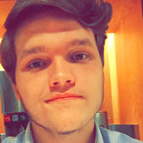 Zach from Eglin Afb | Man | 29 years old | Virgo
