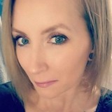 Funtime from Amsterdam | Woman | 40 years old | Cancer