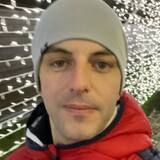 Stefanmih1F from Targoviste | Man | 41 years old | Capricorn