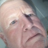 Leonardbutlec5 from Brandon | Man | 70 years old | Libra