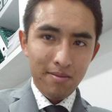 Jabito from Atlacomulco | Man | 34 years old | Scorpio