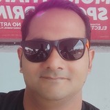 Mohdazeemull16 from Savannah | Man | 39 years old | Scorpio