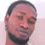 Diakitesam from Nicotera | Man | 36 years old | Aquarius