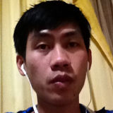 Tom from Nagoya-shi | Man | 34 years old | Sagittarius