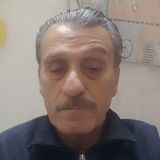 Atefnajjar from Jiddah | Man | 63 years old | Leo