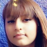 Katiana from San Sebastian el Grande | Woman | 26 years old | Aries