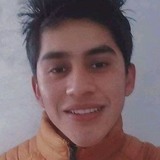 Dekoyamauriut from Metepec | Man | 25 years old | Pisces