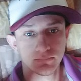 Muller from Sao Francisco de Assis | Man | 27 years old | Taurus