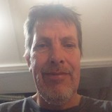 Jamesbruiiq from Thunder Bay | Man | 51 years old | Taurus