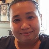 Shoh from Philippine | Woman | 39 years old | Taurus