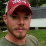 Olebo from Brookneal | Man | 35 years old | Pisces