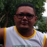 Codo from Porto Franco | Man | 42 years old | Virgo